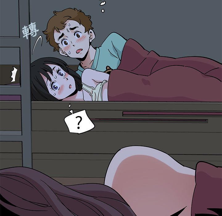 第11话 - 第67.jpg页