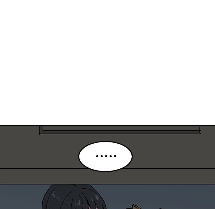 第11话 - 第121.jpg页