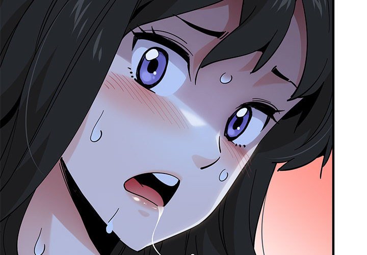 第12话 - 第2.jpg页