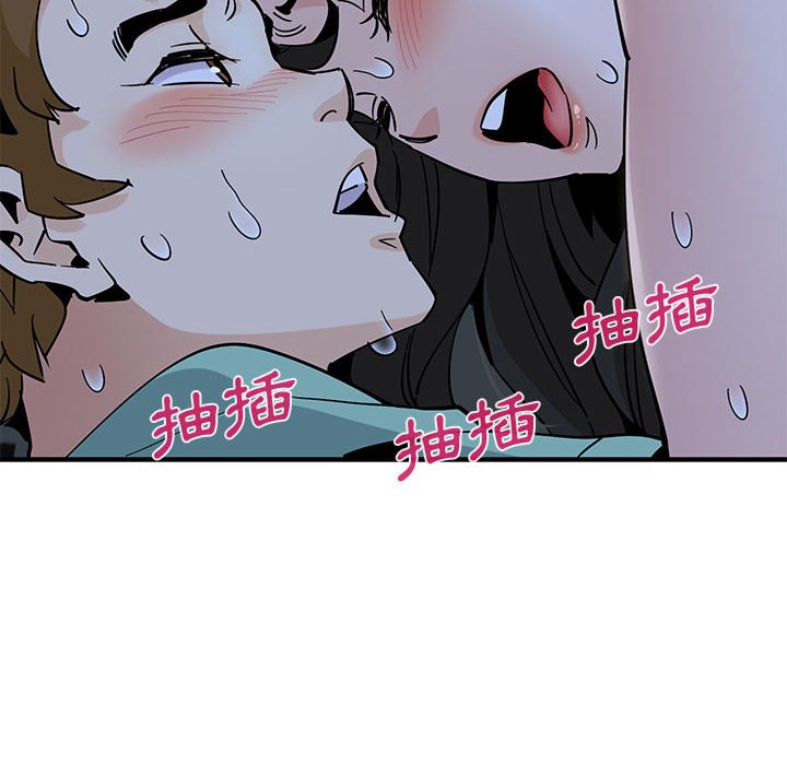 第12话 - 第106.jpg页