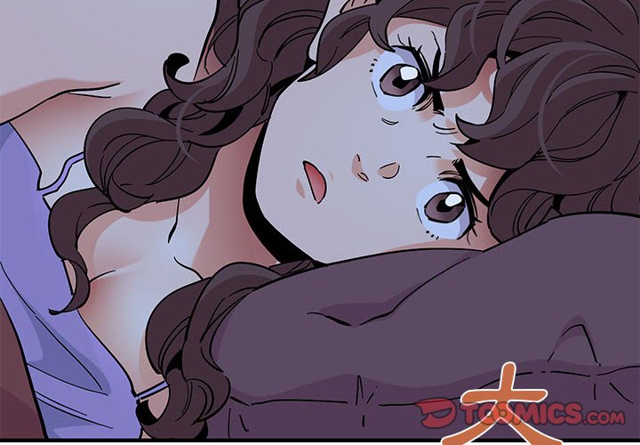 第13话 - 第2.jpg页