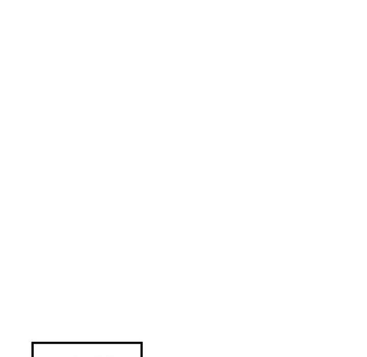 第13话 - 第25.jpg页