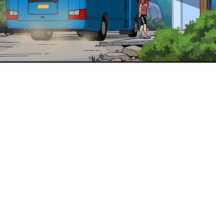 第13话 - 第30.jpg页