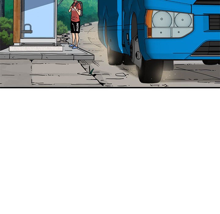 第13话 - 第32.jpg页