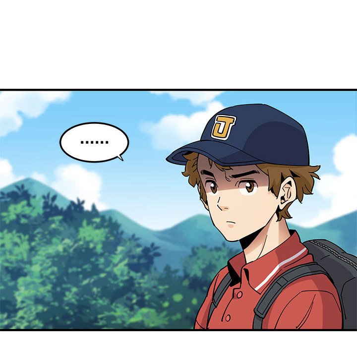 第13话 - 第33.jpg页