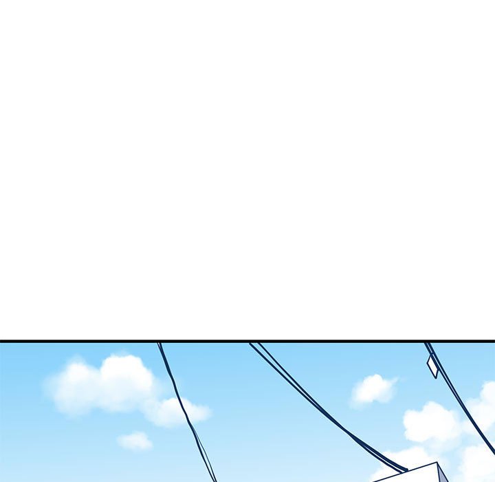 第13话 - 第34.jpg页