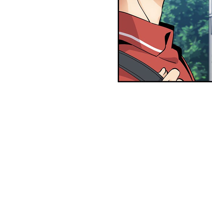第13话 - 第41.jpg页