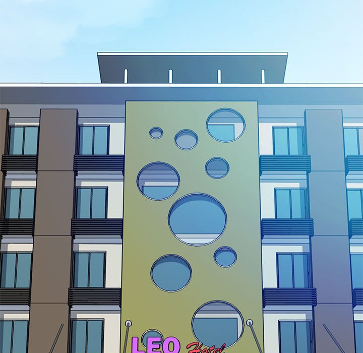 第13话 - 第57.jpg页