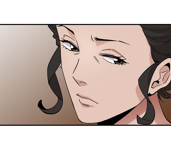 第13话 - 第59.jpg页