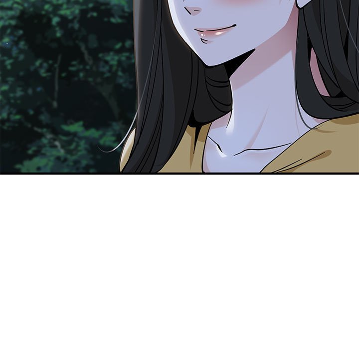 第13话 - 第108.jpg页