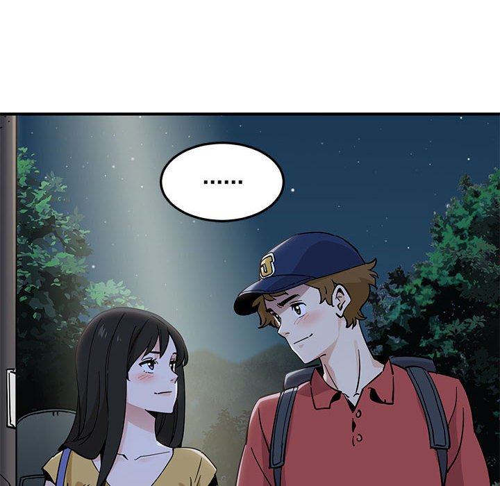 第13话 - 第109.jpg页