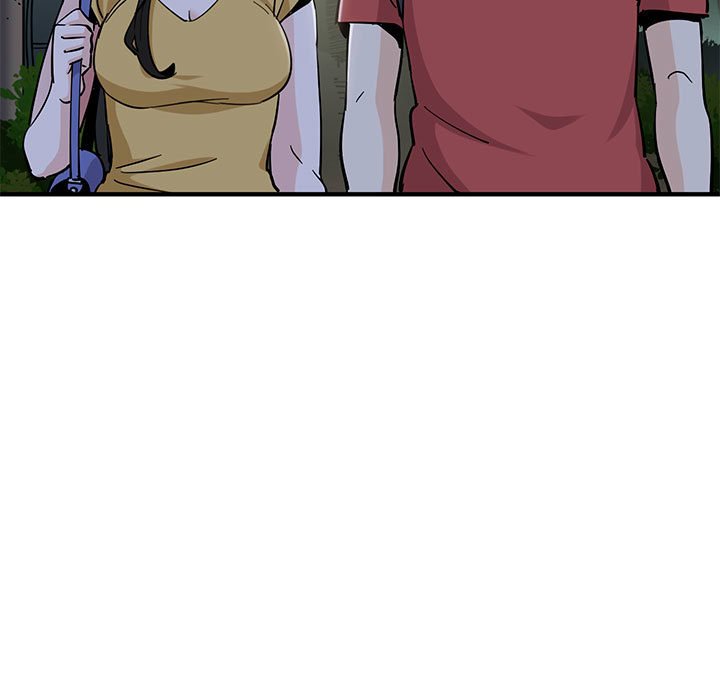 第13话 - 第110.jpg页