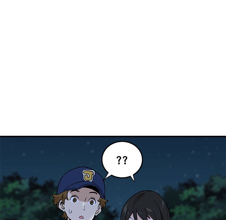 第13话 - 第118.jpg页