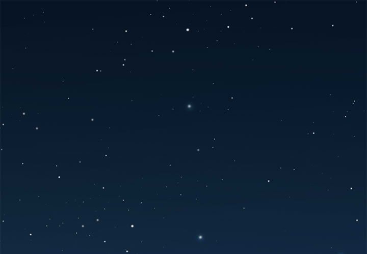 第14话 - 第1.jpg页