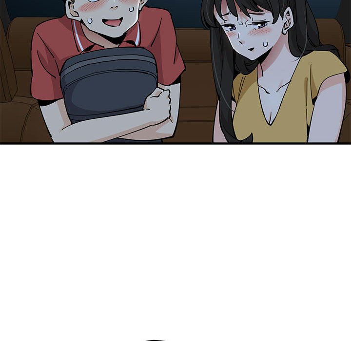 第14话 - 第27.jpg页