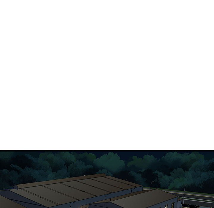 第14话 - 第30.jpg页