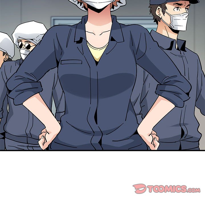 第14话 - 第45.jpg页