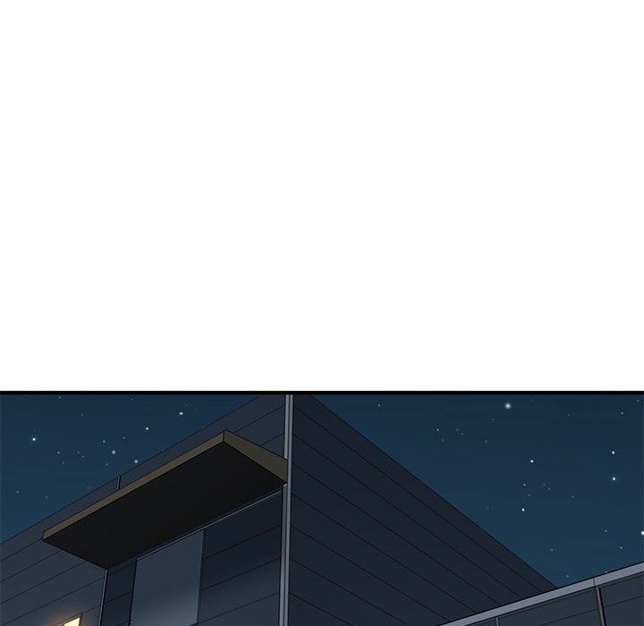 第14话 - 第54.jpg页