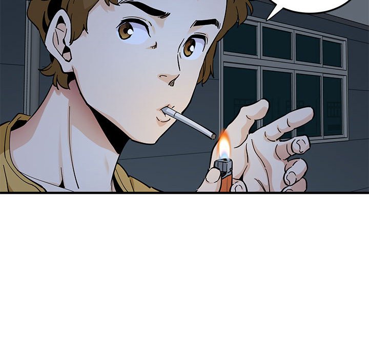 第14话 - 第56.jpg页