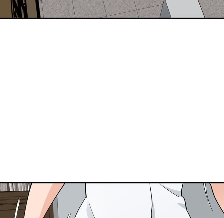 第14话 - 第90.jpg页