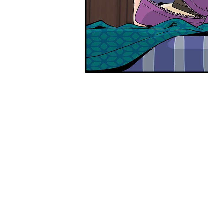 第14话 - 第100.jpg页