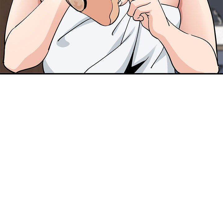 第14话 - 第106.jpg页