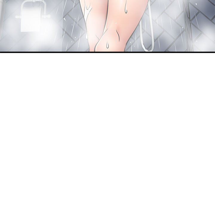 第15话 - 第7.jpg页