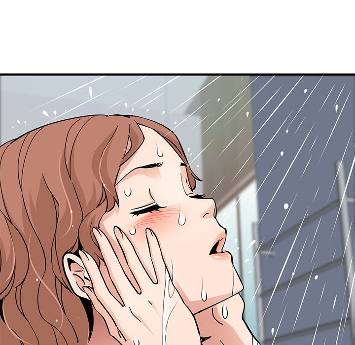 第15话 - 第8.jpg页
