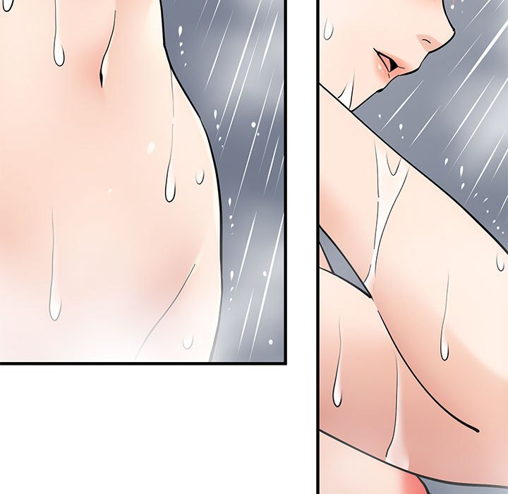 第15话 - 第11.jpg页