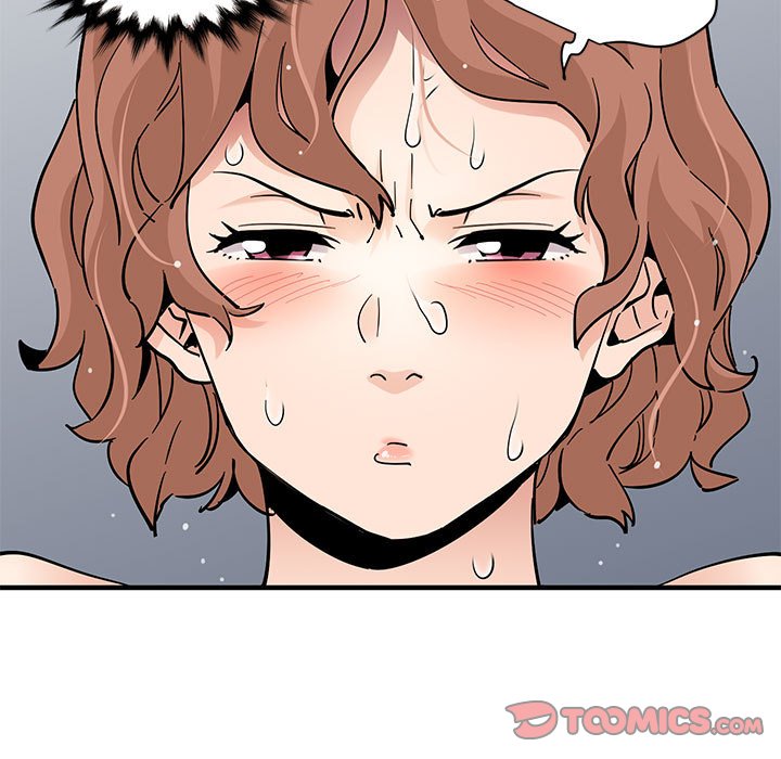 第15话 - 第24.jpg页