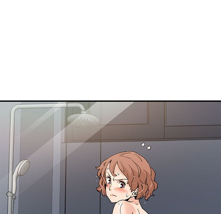 第15话 - 第39.jpg页