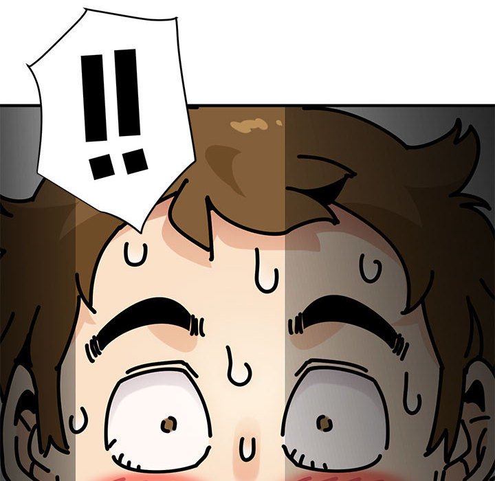 第15话 - 第54.jpg页