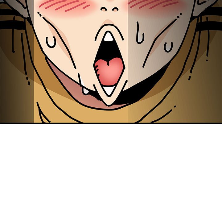 第15话 - 第55.jpg页