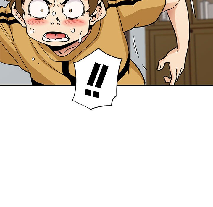 第15话 - 第65.jpg页