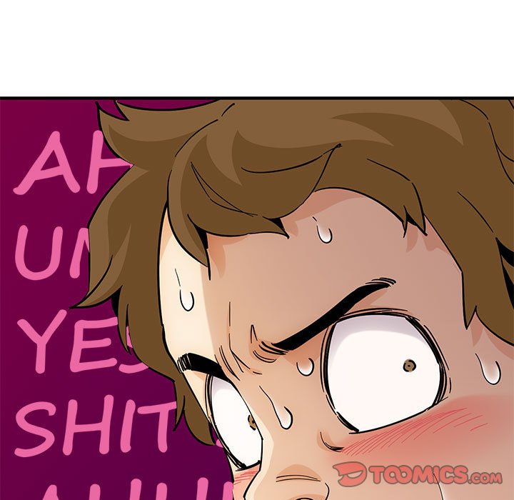 第15话 - 第66.jpg页