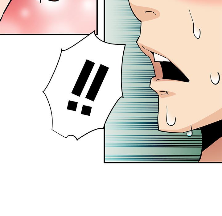 第15话 - 第86.jpg页