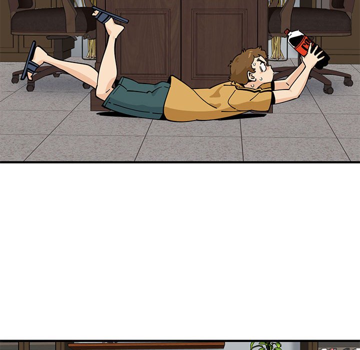 第15话 - 第101.jpg页