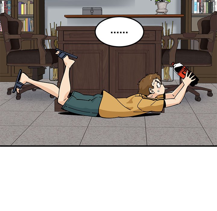 第15话 - 第102.jpg页