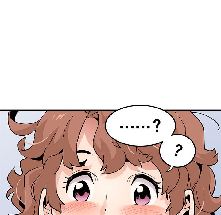 第15话 - 第122.jpg页