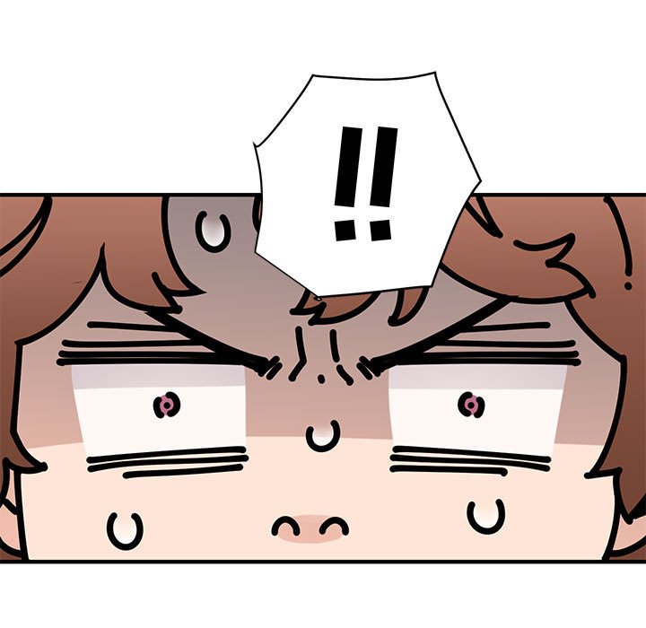 第15话 - 第127.jpg页