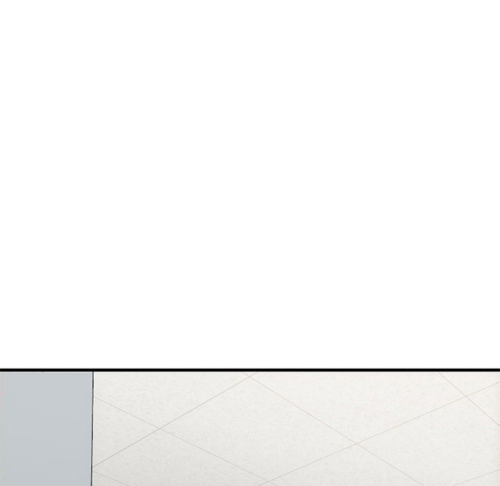 第15话 - 第128.jpg页