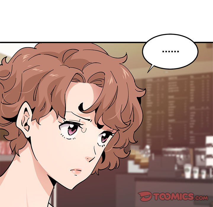 第16话 - 第22.jpg页