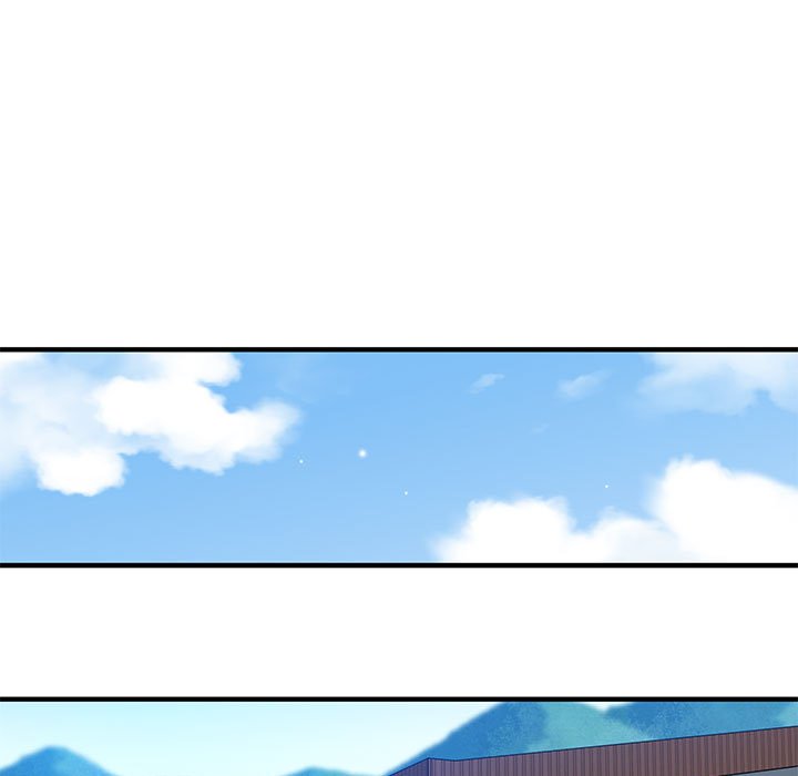 第16话 - 第25.jpg页