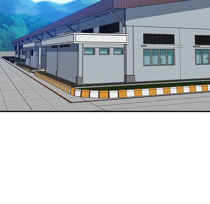 第16话 - 第26.jpg页