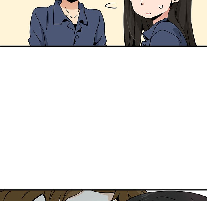 第16话 - 第33.jpg页