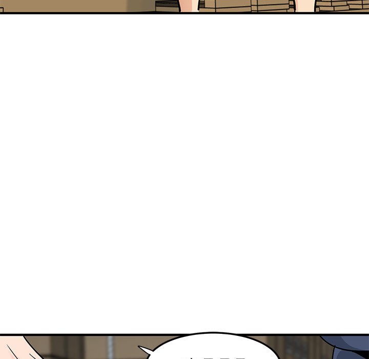 第16话 - 第68.jpg页