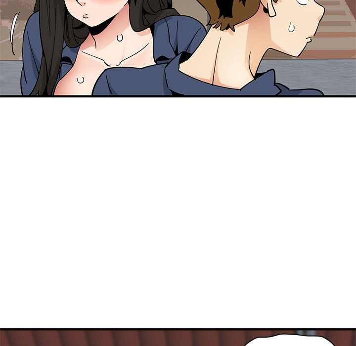 第16话 - 第78.jpg页