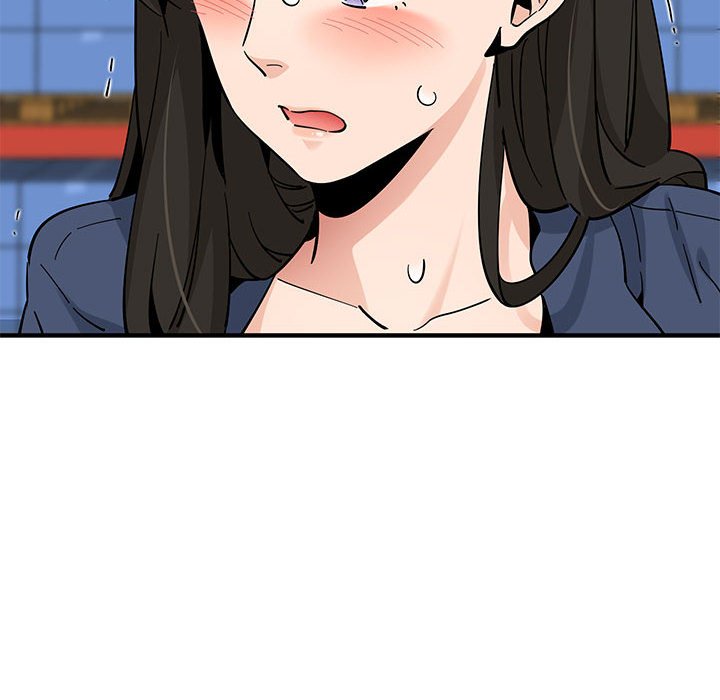 第16话 - 第81.jpg页