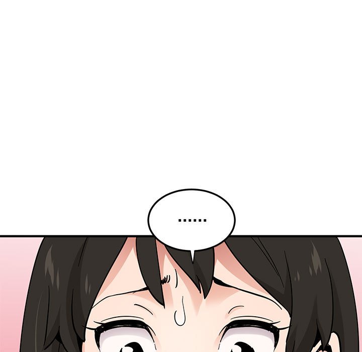 第16话 - 第87.jpg页