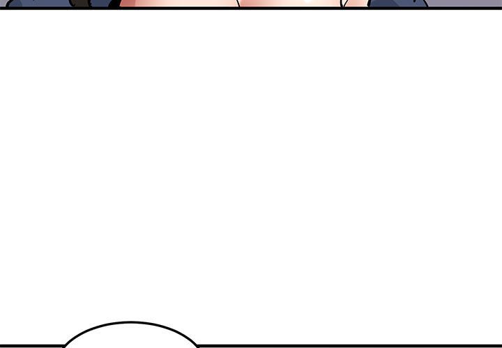 第17话 - 第3.jpg页
